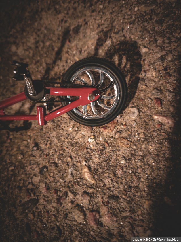 Дверь номера 217 — Коллекционные экшн