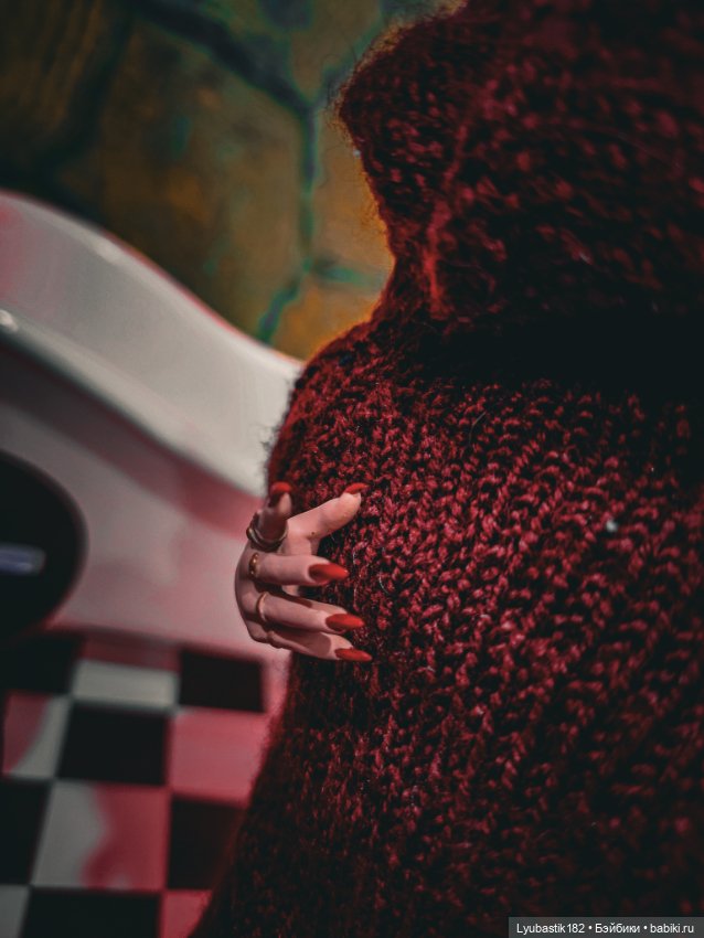 Дверь номера 217 — Коллекционные экшн