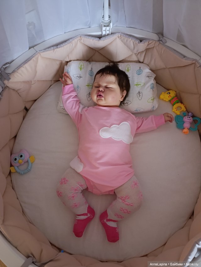 Бесконечная любовь к Pickle ❤❤❤ (фото 7)