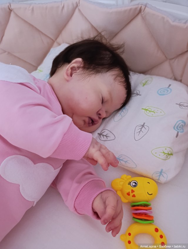 Бесконечная любовь к Pickle ❤❤❤ (фото 10)