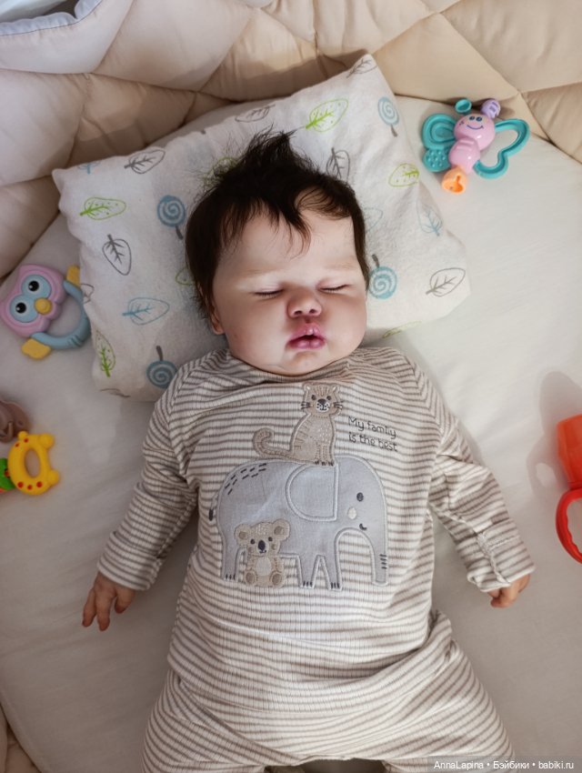 Бесконечная любовь к Pickle ❤❤❤