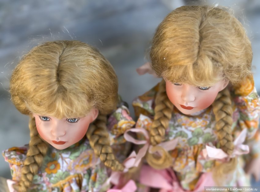 Прогулки с ранним Тоннером, Polyanna (фото 9)