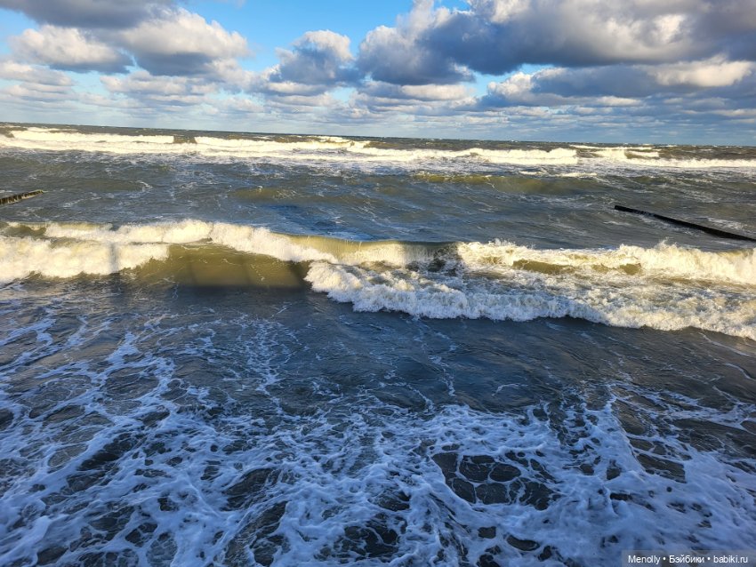 Ночь Дикой охоты — Домашние фото авторских кукол: личные коллекции (фото 3)