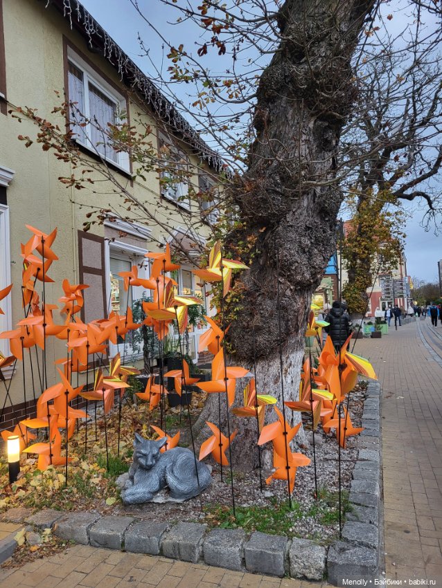 Ночь Дикой охоты — Домашние фото авторских кукол: личные коллекции (фото 8)