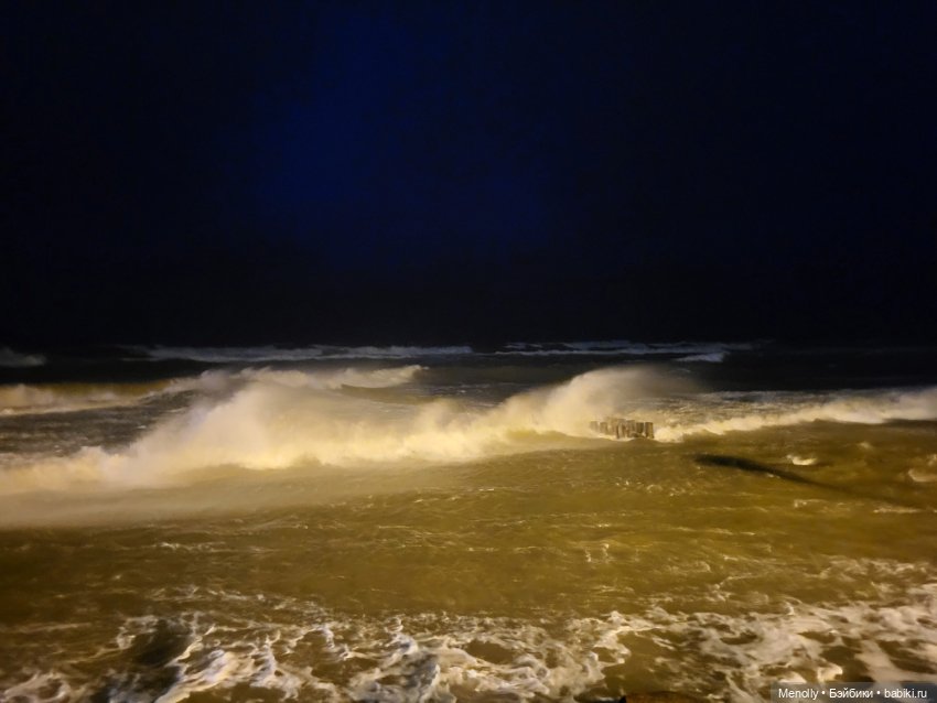 Ночь Дикой охоты — Домашние фото авторских кукол: личные коллекции