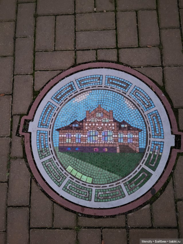 Ночь Дикой охоты — Домашние фото авторских кукол: личные коллекции