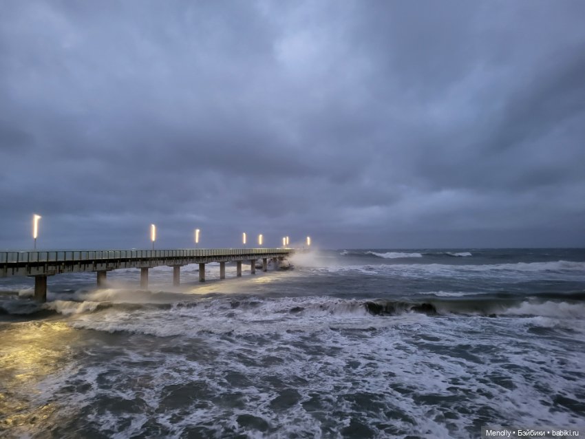 Ночь Дикой охоты — Домашние фото авторских кукол: личные коллекции