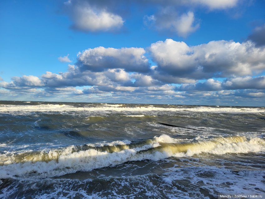 Ночь Дикой охоты — Домашние фото авторских кукол: личные коллекции