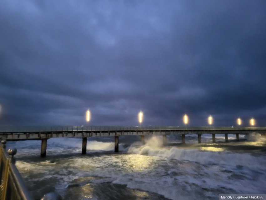 Ночь Дикой охоты — Домашние фото авторских кукол: личные коллекции