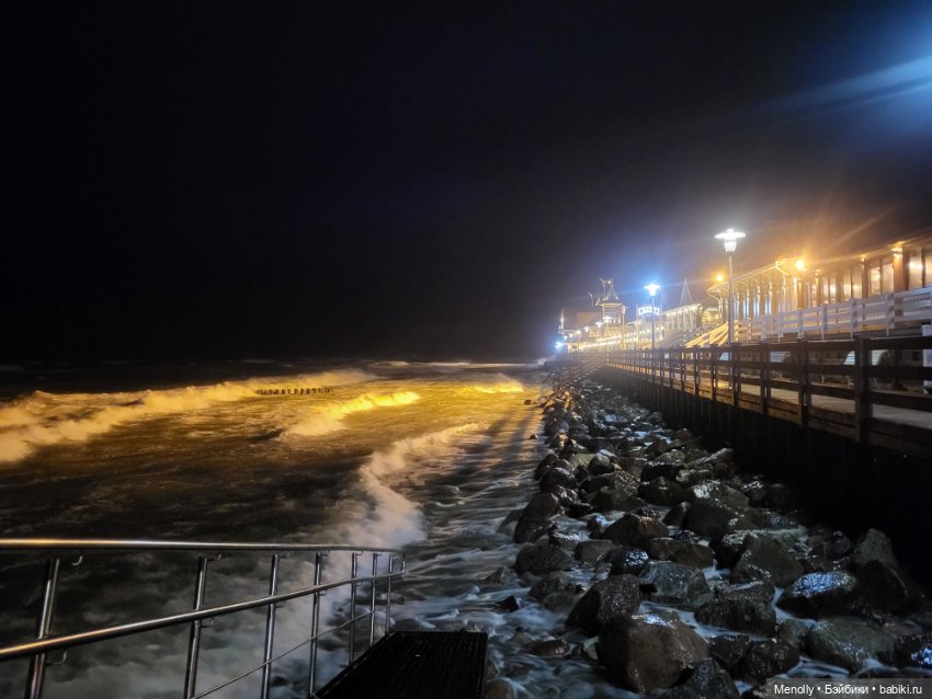 Ночь Дикой охоты — Домашние фото авторских кукол: личные коллекции