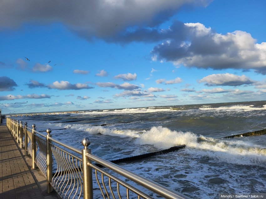 Ночь Дикой охоты — Домашние фото авторских кукол: личные коллекции (фото 2)