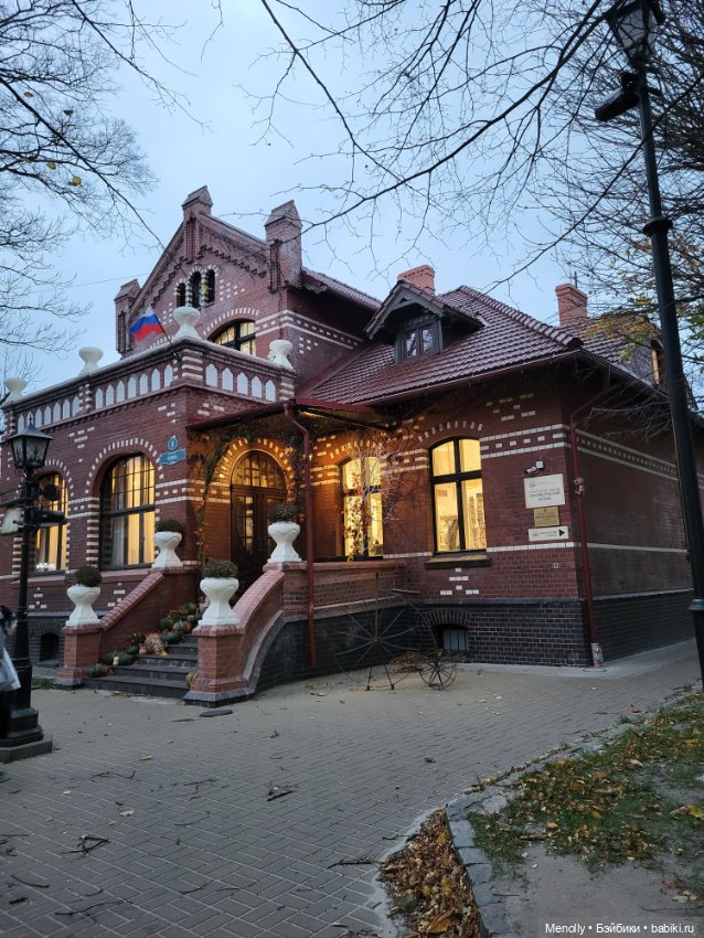 Ночь Дикой охоты — Домашние фото авторских кукол: личные коллекции