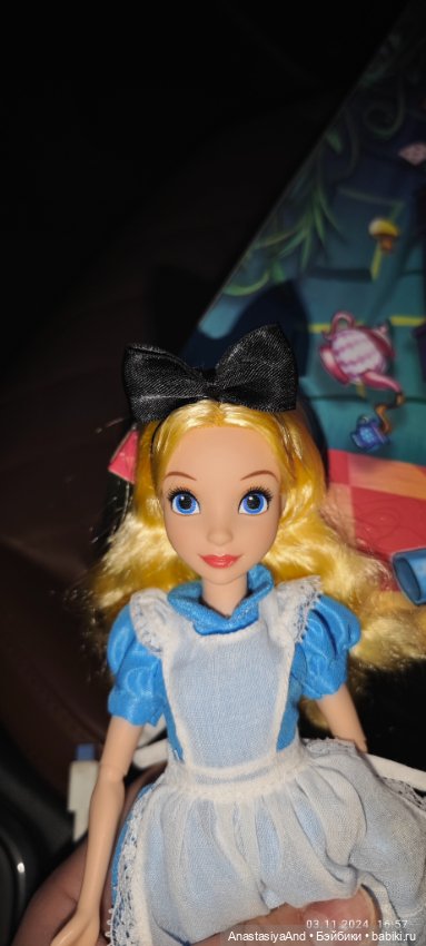 Побег из дома — Болталка и разговоры обо всем: жизнь