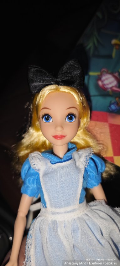 Побег из дома — Болталка и разговоры обо всем: жизнь