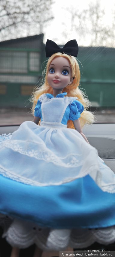 Побег из дома — Болталка и разговоры обо всем: жизнь (фото 6)