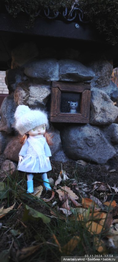 Побег из дома — Болталка и разговоры обо всем: жизнь