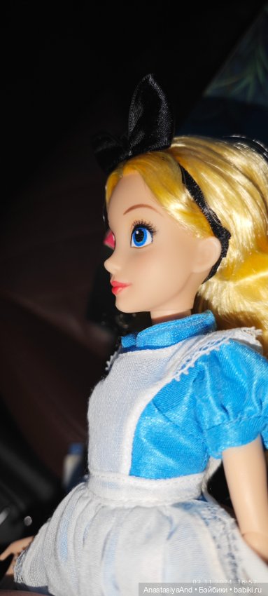 Побег из дома — Болталка и разговоры обо всем: жизнь