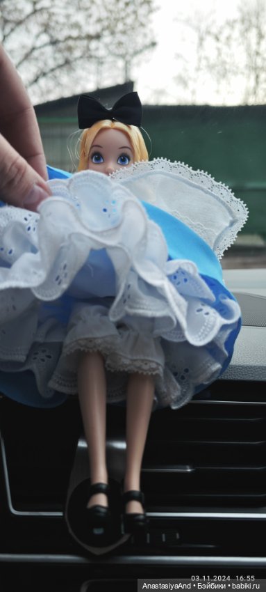 Побег из дома — Болталка и разговоры обо всем: жизнь (фото 8)