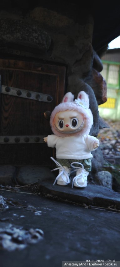 Побег из дома — Болталка и разговоры обо всем: жизнь