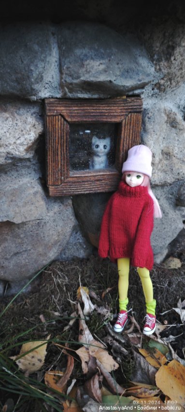 Побег из дома — Болталка и разговоры обо всем: жизнь