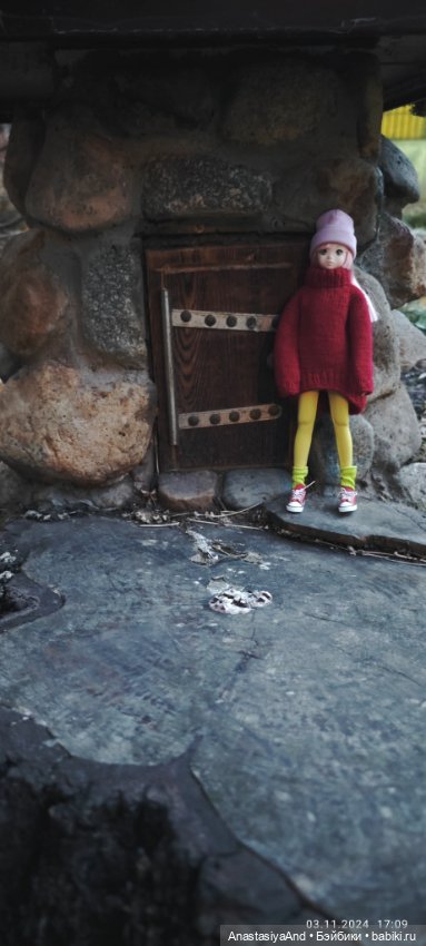 Побег из дома — Болталка и разговоры обо всем: жизнь