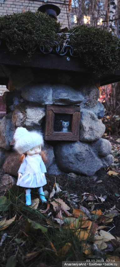 Побег из дома — Болталка и разговоры обо всем: жизнь