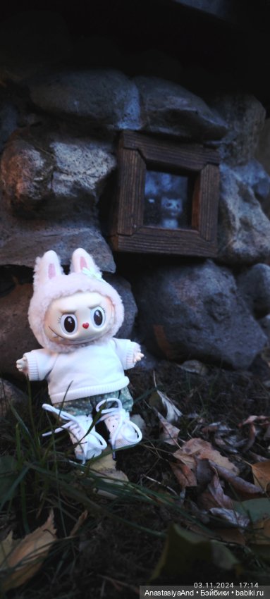 Побег из дома — Болталка и разговоры обо всем: жизнь