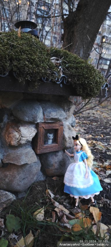 Побег из дома — Болталка и разговоры обо всем: жизнь