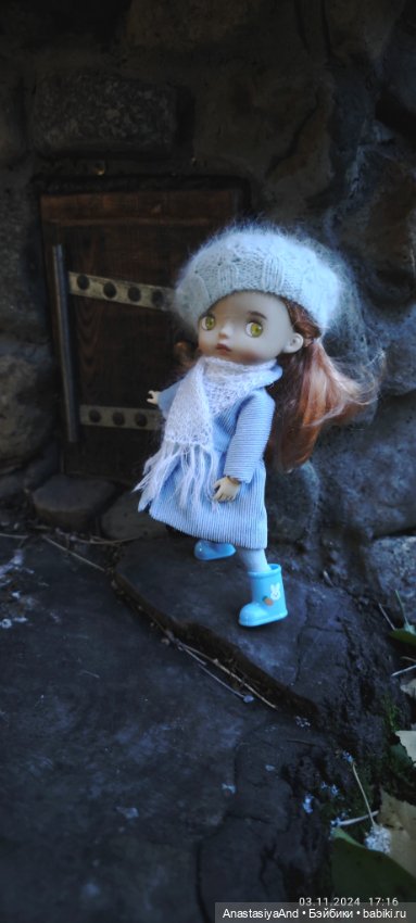 Побег из дома — Болталка и разговоры обо всем: жизнь