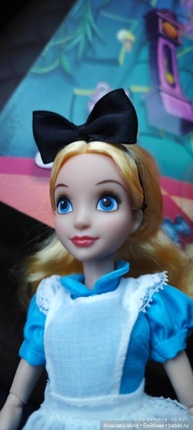 Побег из дома — Болталка и разговоры обо всем: жизнь (фото 10)