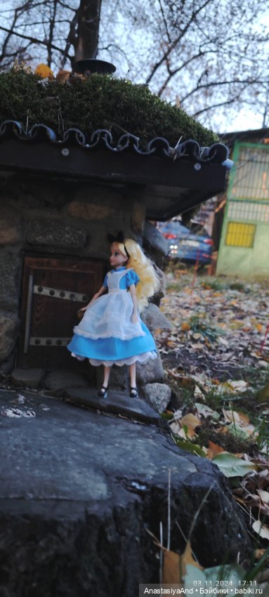 Побег из дома — Болталка и разговоры обо всем: жизнь