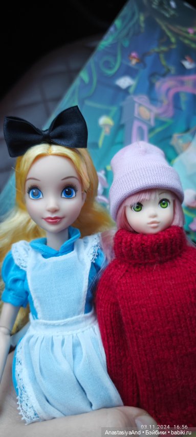 Побег из дома — Болталка и разговоры обо всем: жизнь (фото 9)