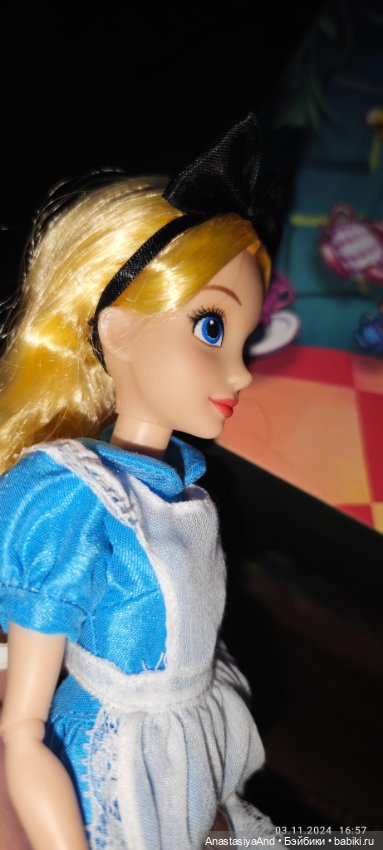 Побег из дома — Болталка и разговоры обо всем: жизнь