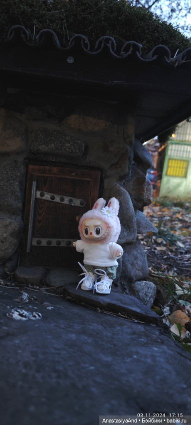 Побег из дома — Болталка и разговоры обо всем: жизнь