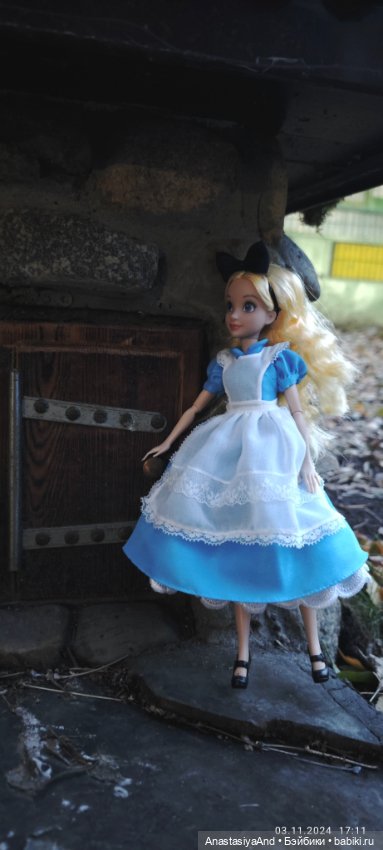 Побег из дома — Болталка и разговоры обо всем: жизнь