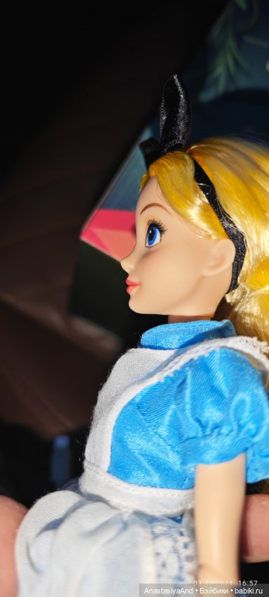 Побег из дома — Болталка и разговоры обо всем: жизнь