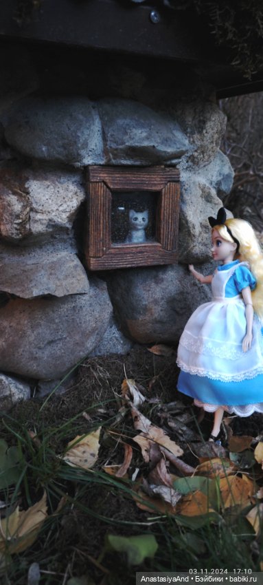 Побег из дома — Болталка и разговоры обо всем: жизнь