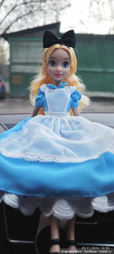 Побег из дома — Болталка и разговоры обо всем: жизнь (фото 7)