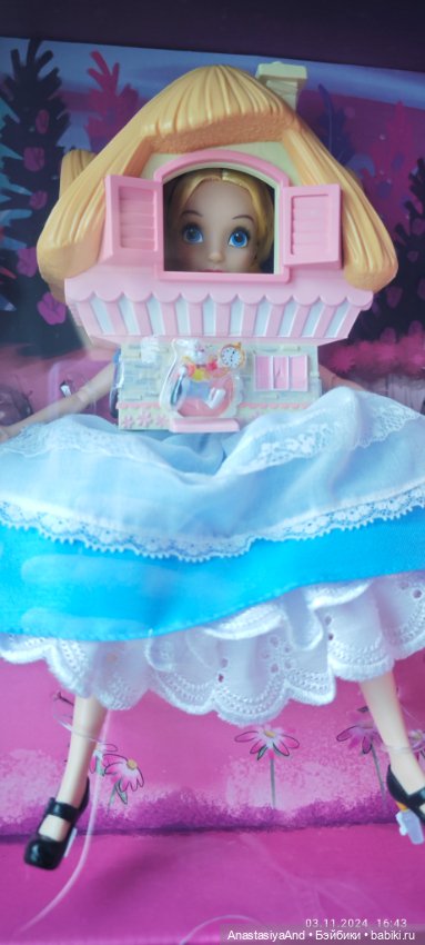 Побег из дома — Болталка и разговоры обо всем: жизнь (фото 5)