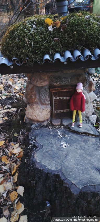 Побег из дома — Болталка и разговоры обо всем: жизнь