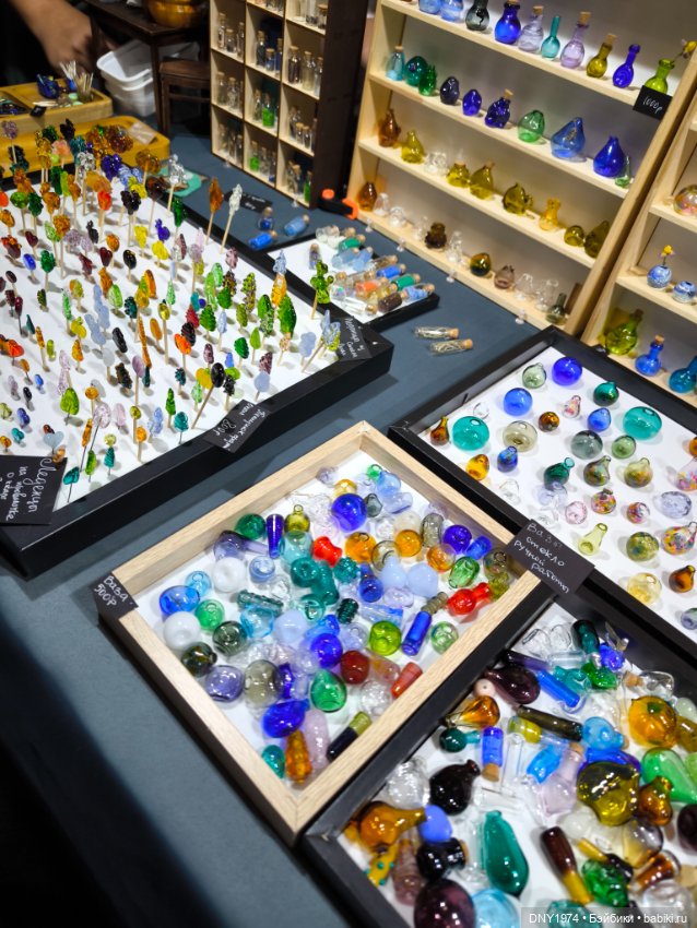 Долл маркет, не остаться без покупок (фото 10)