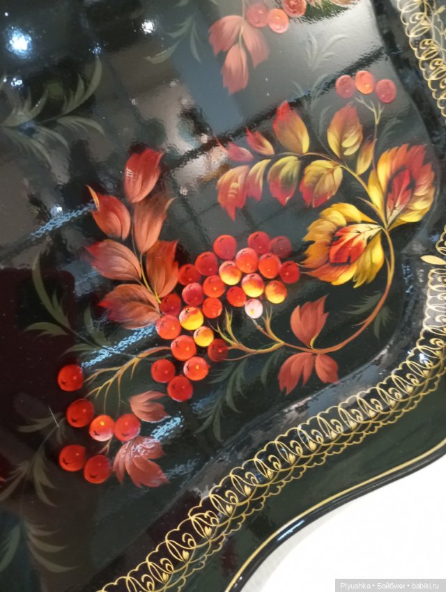 Выставка традиционных тряпичных кукол