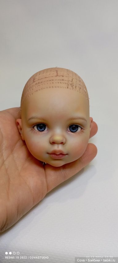 Предложение для смелых Бждшников, и Паолколюбов🥰 (фото 3)