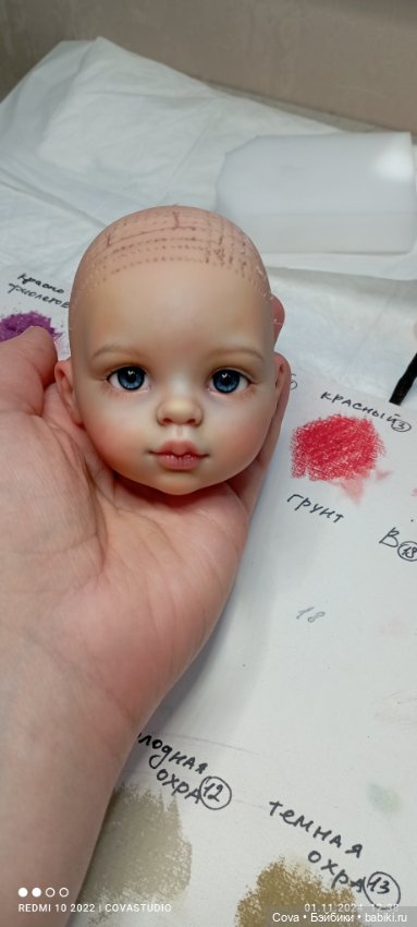 Предложение для смелых Бждшников, и Паолколюбов🥰 (фото 2)