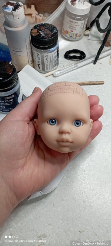 Предложение для смелых Бждшников, и Паолколюбов🥰