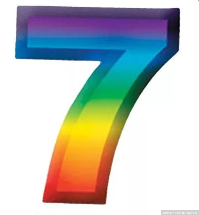 Агнесса 🧡❤️‍🔥 — Винтажные куклы ГДР (Немки): Бигги