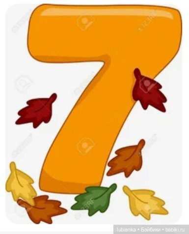 Агнесса 🧡❤️‍🔥 — Винтажные куклы ГДР (Немки): Бигги