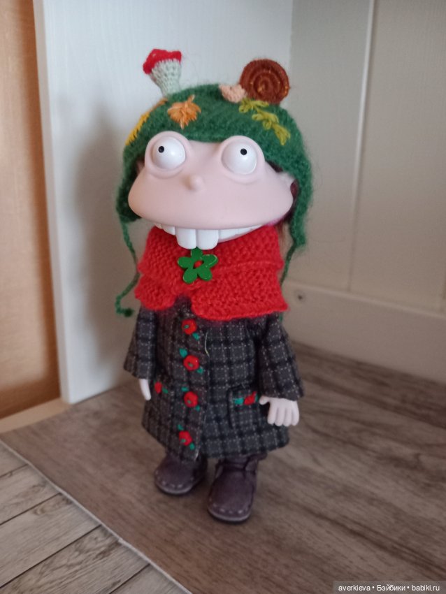 Нелёгкая это работа-сделать выбор...всех взять охота