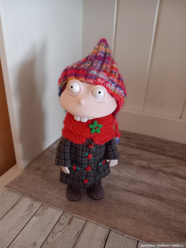 Нелёгкая это работа-сделать выбор...всех взять охота