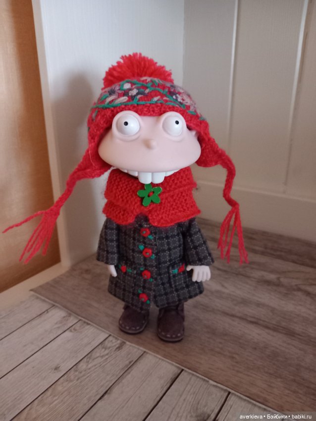 Нелёгкая это работа-сделать выбор...всех взять охота